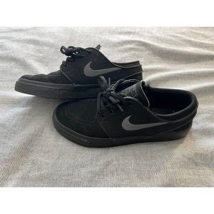 Nike SB Stefan Janoski Shoes